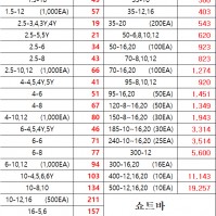 터미널(일반)