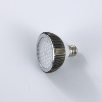 CR-LED PAR30