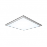 M바 Type LED 40W(600x600)